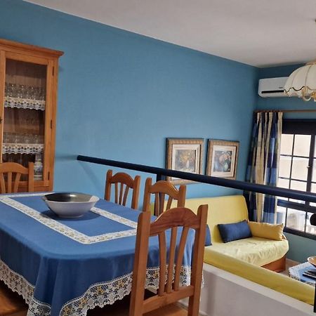 El Encanto La Lajita Ngoại thất bức ảnh
